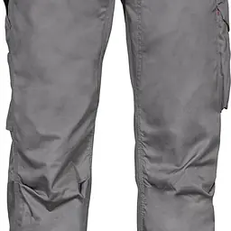 Pantalones Cofra DRILL V061