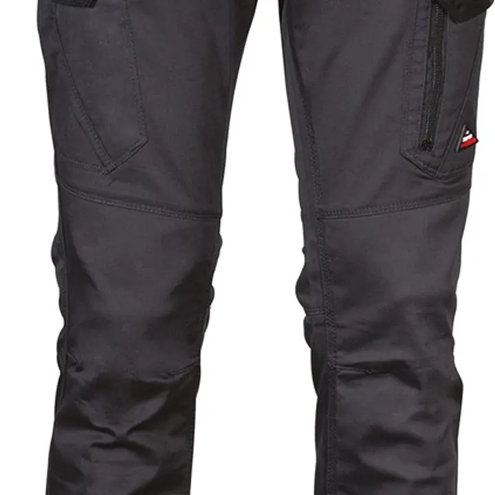 Pantalones Cofra JEMBER V567