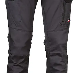 Pantalones Cofra JEMBER V567