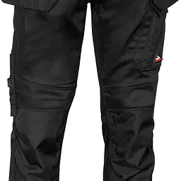 Pantalones Cofra KUDUS V568