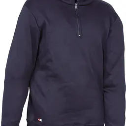 Sudadera V217 ARSENAL