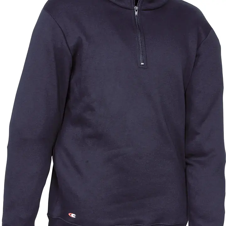 Sudadera V217 ARSENAL