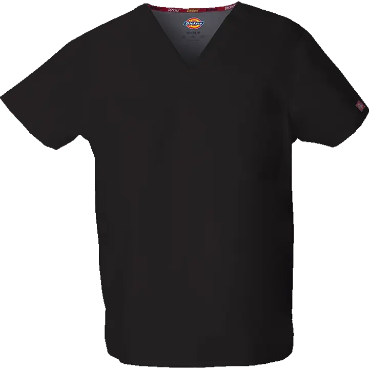 Casaca sanitaria Unisex 83706