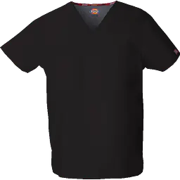 Casaca sanitaria Unisex 83706