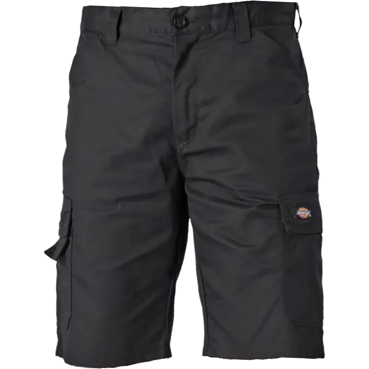 Bermudas Dickies EVERYDAY