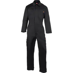 Mono Dickies EVERYDAY