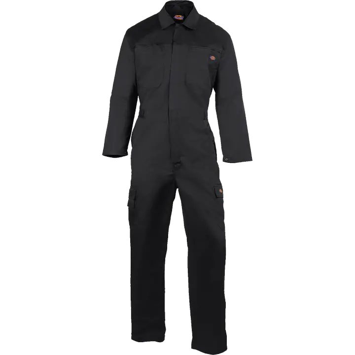 Mono Dickies EVERYDAY