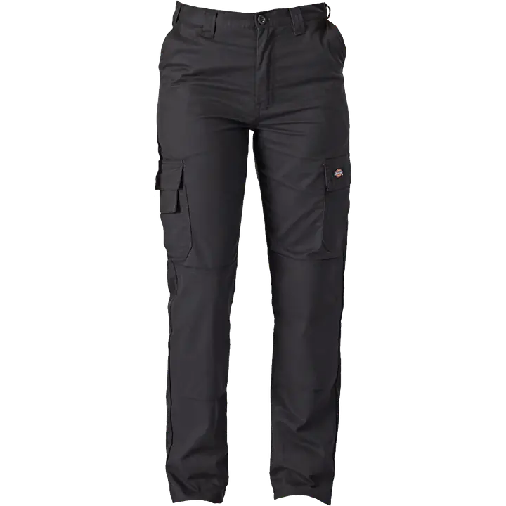 Pantalones Dickies Mujer EVERYDAY FLEX