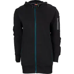 Chaqueta Dickies Mujer PERFORMANCE