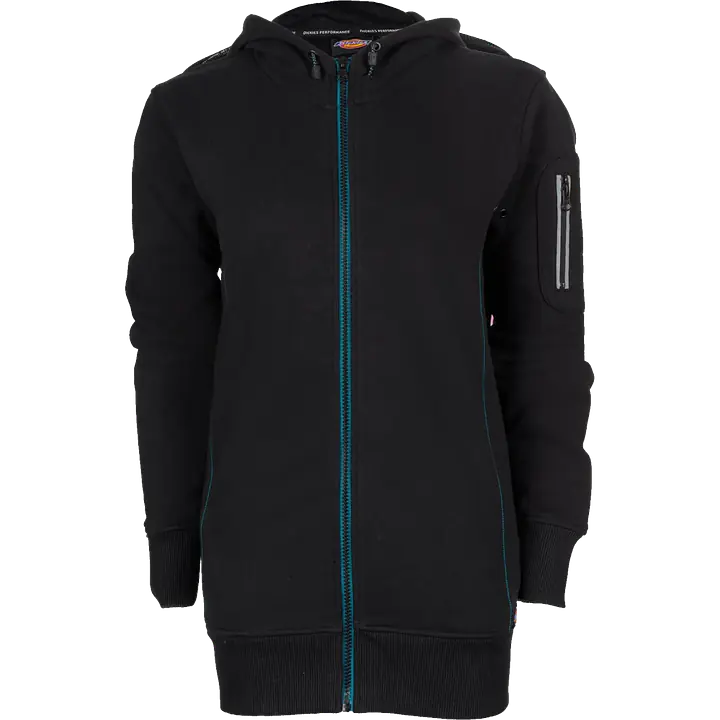 Chaqueta Dickies Mujer PERFORMANCE