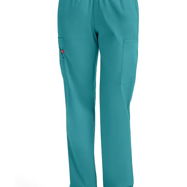 Pantalón sanitario Mujer 86106