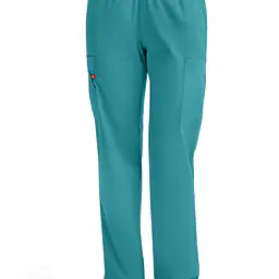 Pantalón sanitario Mujer 86106