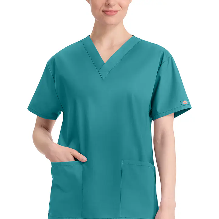 Casaca sanitaria Mujer 86706
