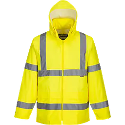 Portwest_h440_yellow_safeguru_01.webp