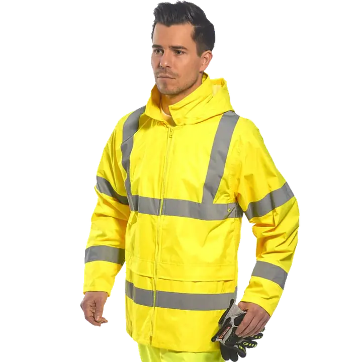 Portwest_h440_yellow_safeguru_02.webp