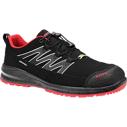 Zapatos de seguridad MARTEN PRO ESD S3