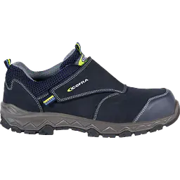 Cofra_pushup_safeguru_01.webp