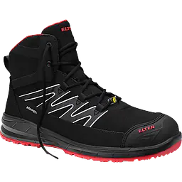 Botas de seguridad MARTEN PRO ESD S3
