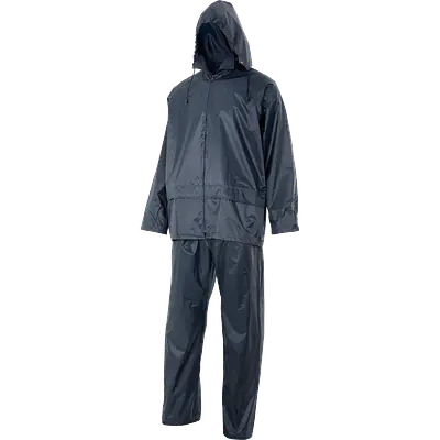 Traje Lluvia Velilla 195 primary image