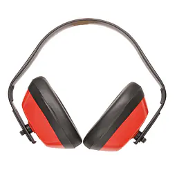Orejeras Classic PW40 28dB