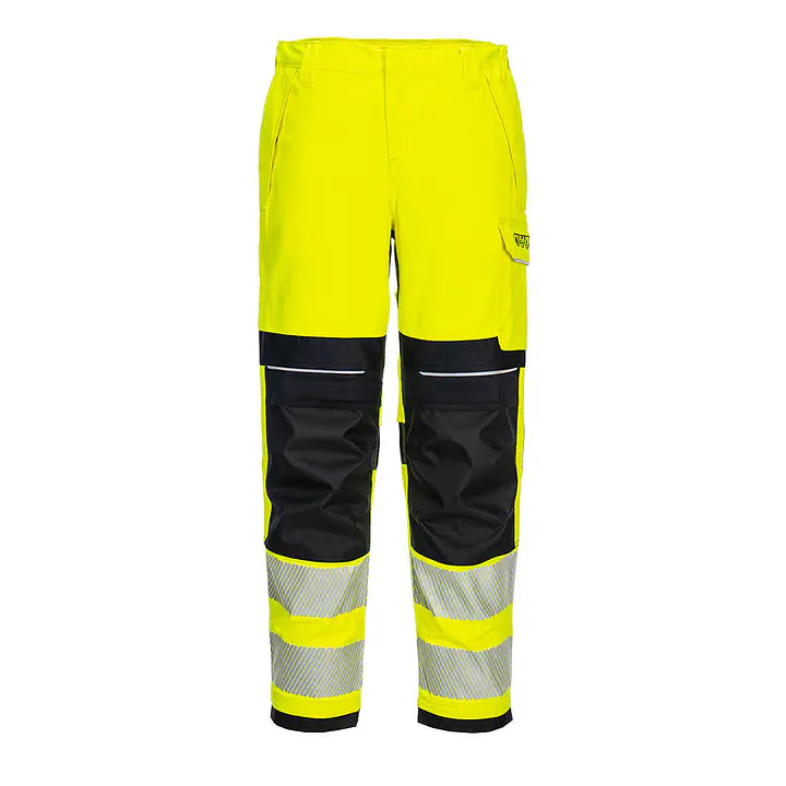 Pantalón Multinorma Mujer FR409