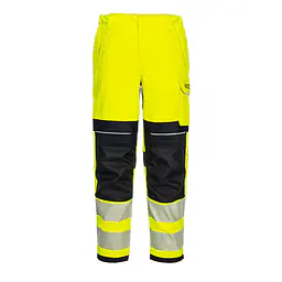 Pantalón Multinorma Mujer FR409