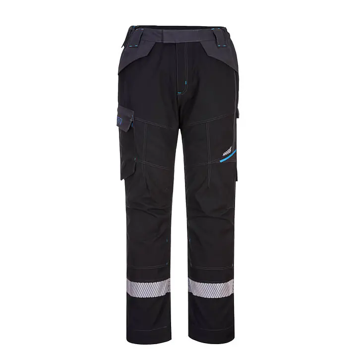 Pantalón Multinorma FR402