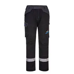 Pantalón Multinorma FR402