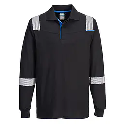 Polo Multinorma FR711