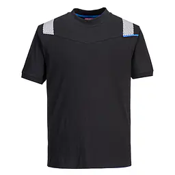 Camiseta Multinorma FR712