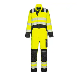 Mono Multinorma FR507