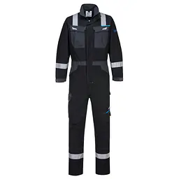 Mono Multinorma FR503