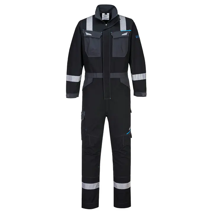 Mono Multinorma FR503