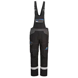 Peto Multinorma FR405