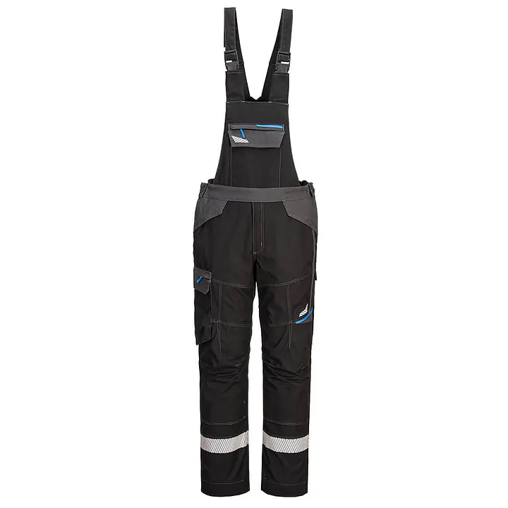 Peto Multinorma FR405