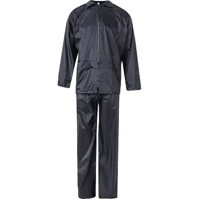 Traje Lluvia Velilla 195 secondary image