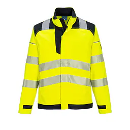Chaqueta Multinorma FR714