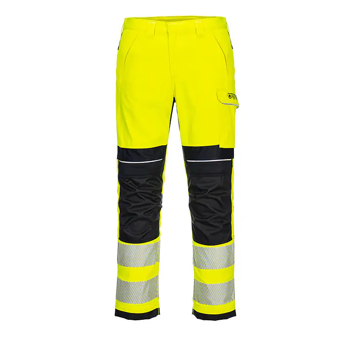 Pantalón Multinorma FR406
