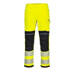Pantalón Multinorma FR406