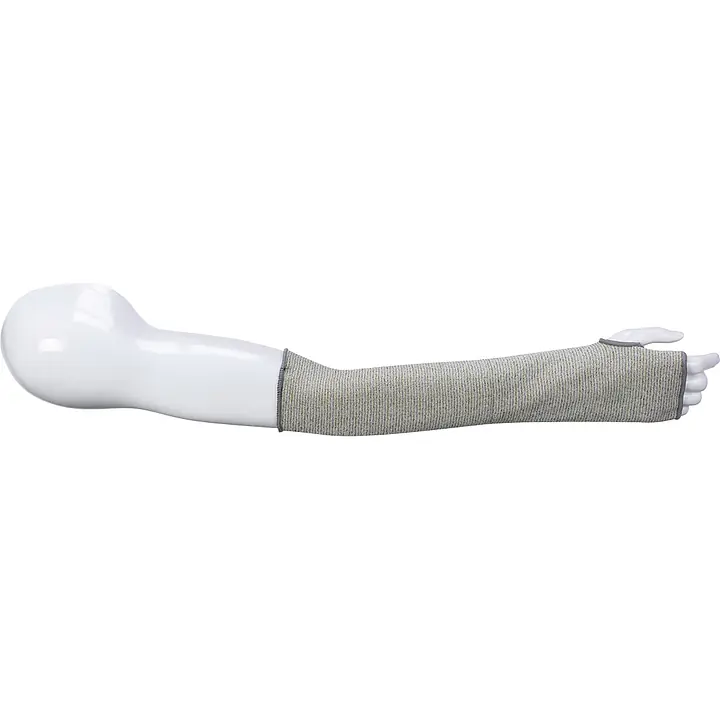 Manguito anticorte A690