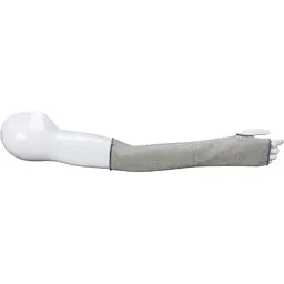 Manguito anticorte A690