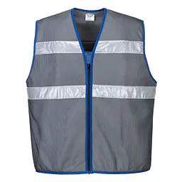 Chaleco Refrescante CV01