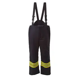Pantalón Bombero FB31