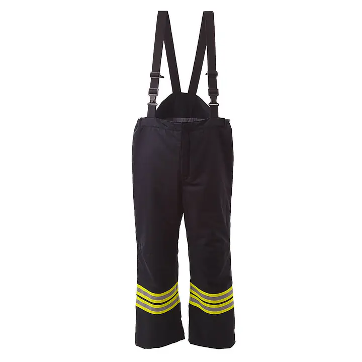 Pantalón Bombero FB31
