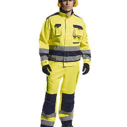 PW55_TX50_TX51_LS_1 nb.png