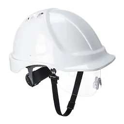 Casco de seguridad Endurance PW55