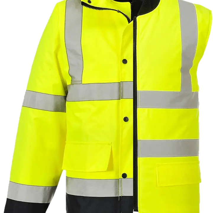 parka-4-en-1-de-alta-vsibilidad-portwest-s471 nb use (1).png