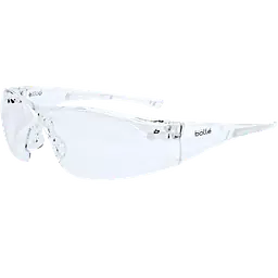 Bolle_rushpsi_safeguru_01.webp