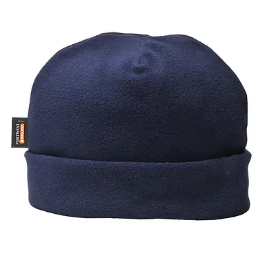Gorro de polar aislante Beanie HA10 primary image