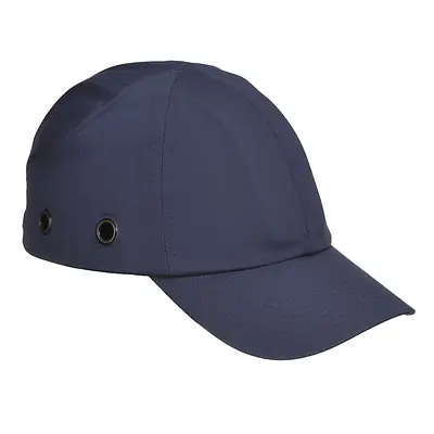 Gorra de seguridad Bump PW59 primary image
